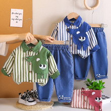 ��ͯ���b�Q�l�r�����b2025�¿ͯ�n�濨ͨ�ɼ�����⌚���＾