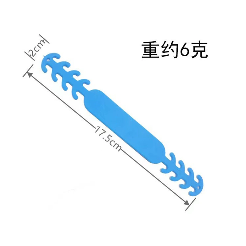 Анти -La Lang Manga Hook Larr Lars Stalks Regulating Ear Hanging Soft Glossoms Protection Promoting Support Settings Ear Protective Stimilizer Ear Holdings