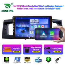 mSﻨ2004-2012/SͨÙC ɫ׿܇ӰһwC