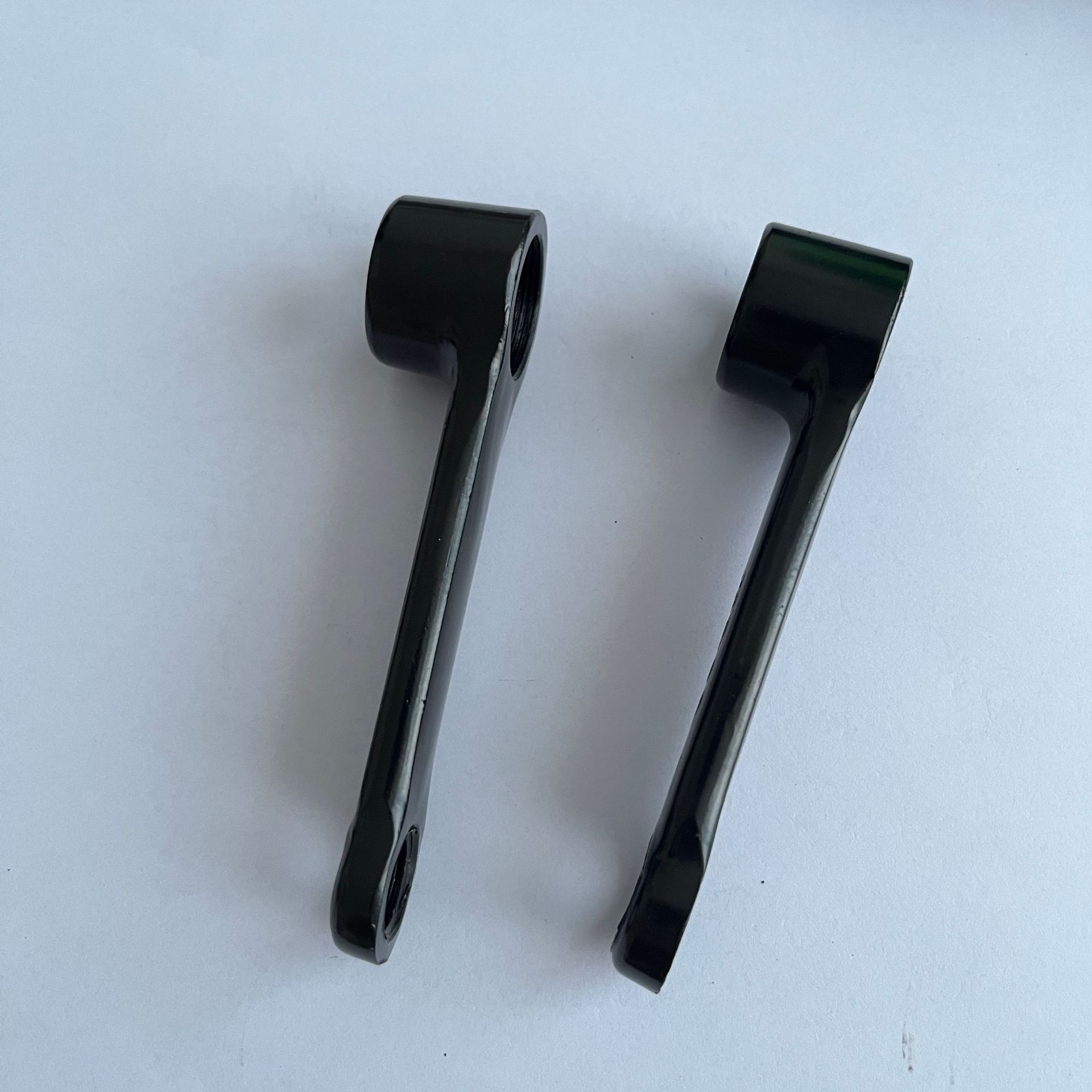 微信图片_20230629172431