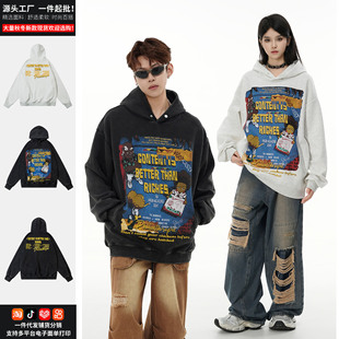 ��ʽ�͹ų��ƉT�f��ͨ�Bñ�l����Ů���ɰٴ����e��Hñ���S��ֱ�l