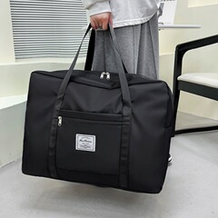 布団収納袋、衣類の移動と整理、大容量の防水防湿旅行バッグ、荷物の梱包、布団袋