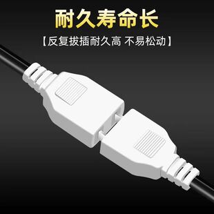 �O��ĸ���^����ĸ���^����2�_ĸ���^2�幫���^����һ�w��ĸ���^��