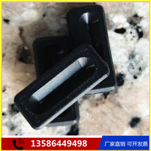 ���z�o���� ���z�o���h �����z����Ȧ ��ɫ���z�������g�ܷ�Ȧ