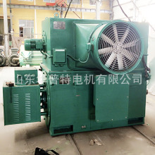 ����YR/YRKK�߉����h늙C �D���@��늄әC����� 6kv 10kv