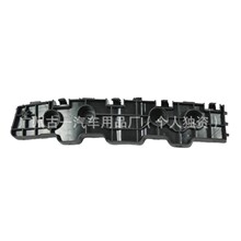 �����ڱ��ǵ� ���ո�֧��  CN1517E778AD CN15-17E778AD CW606963