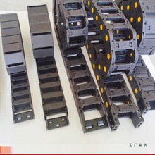 �������̹���܇�������Ď�������|���۸��ٵ�̙C���I����朗l