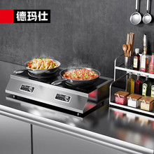 �¬�������늴Št���^�������p��3500w̨ʽ�p�^늴Št�F؛�S��