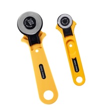 ƴ���A�� ݆����Ƭ SKS7 �u� ���P䓣�����45���׵���