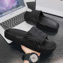 �x����S�羳��Ь���ļ��r�к��s�⴩��׷��������\�����eɳ����