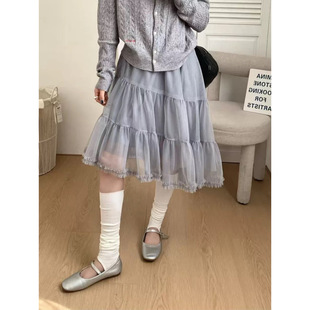 ��ʽ�͹�A�־W������ȹŮ2026�����¿Ҏ�t�߼��Ӵ�������ȹ��