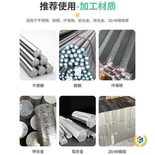 ?�ձ��M���⒔D���z�F���P�M1.6-M12���TICN�D���oм�z��