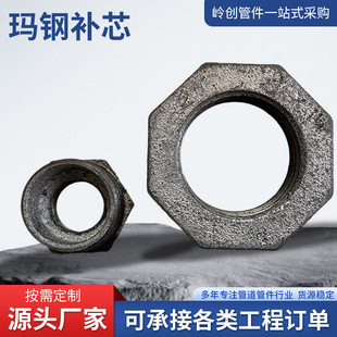 ��\��䓹ܼ��aо�ݼy����z׃����ˇˮ�ܹܼ���\��䓽oˮ��