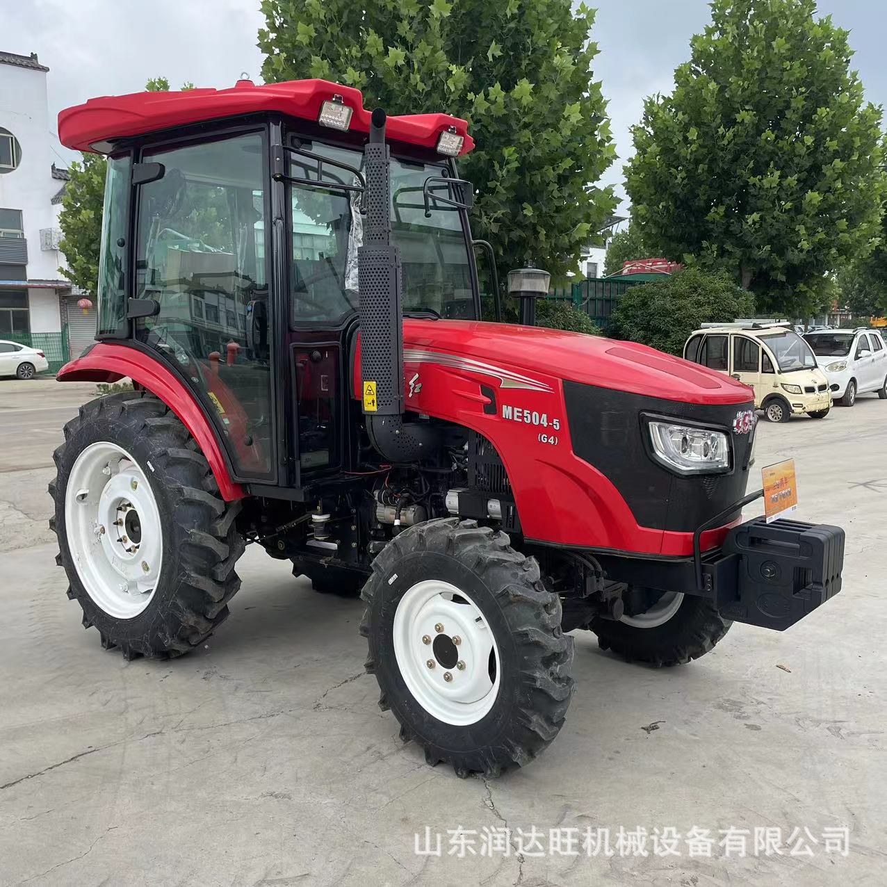 89fe99800a784198570b28ed6b2b77