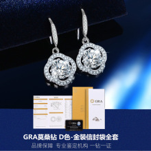 İ˼S925yMĪɣ荶hŮWtֱuƷƷ