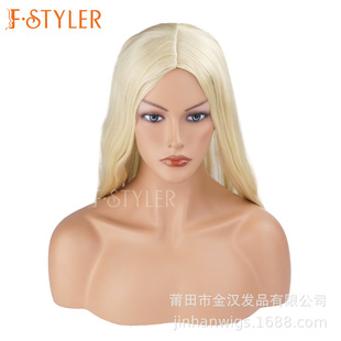 ���젖�ٰl �����A����ư�party�f�}����׃���ͽ�ɫ���L�ٰl����