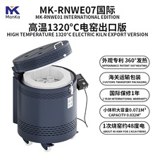 �������H��RNEW07���ܸߜ�늸G���ռ���늠t�WУ�հɽ̌W��ˇ�O��