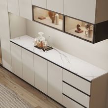 �p�ݲ�߅���ƙ�һ�w�����ߙ��͏d��ˮ���� ��Ƕ����䙙��