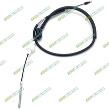 �x������1011806 96VB7K553CA 7343294 95VB7K553AB�m���FORD