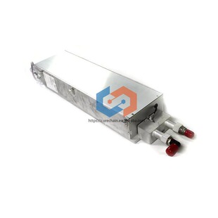 P564Y water-cooled power supply suitable for M53 M53S M53S + series Whatspower P564Y PSU