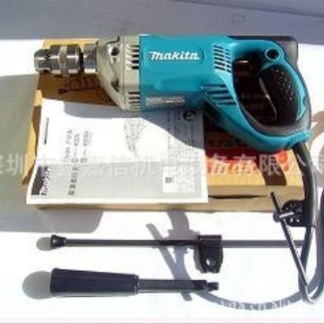 批发日本 牧田MAKITA 专业级电钻 6305