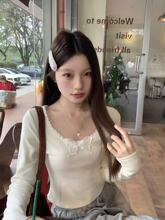 �|ʢ�W����2*2�ݼy�½q240�ˡ���ʽ���������ٽz߅���It�i�Ǵ��