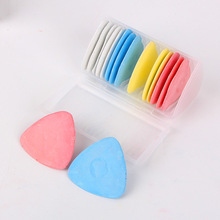 ���A�Ʋ�ɫ���®��ۻ��ۮ��۷��b�o�Ϲ��߷��b���L����