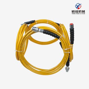 ��ҫ�߉�Һ���͹�3m6m330MPA�͹ܹܽӼ�Һ�����zܛ���͹܏S��ֱ�N