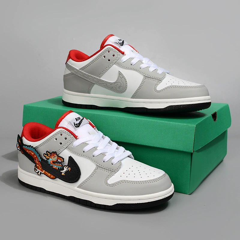 Nike Air Force 1, Air Jordan, спортивная обувь для отдыха, низкая обувь
