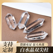 ��Ȼ��ˮ���������׾��p������ˮ��ʯ�[���|���S�ҹ�����c�Y��