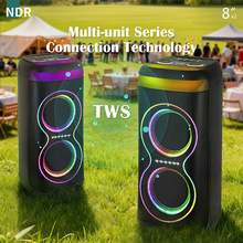 �����y����o���{������p8����N�ݳ��V�������U����������