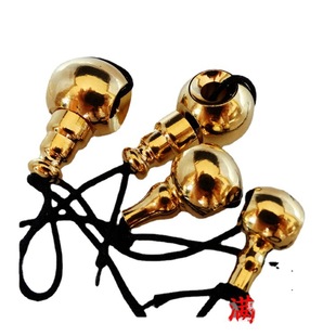 �S�~�����24K��ɫ���������ͨ���^������������DIY������