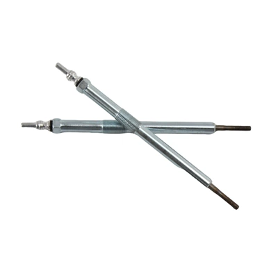Glow Plug, glow plug