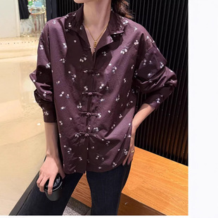 MS M������ʽ�黨�r������100֧Giza�ޣ��p��~ ����ֺã�̫����