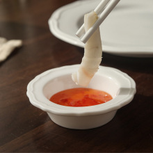 ����ɫ�����մ�ζ����ʳС���Ӽ��ÏN�����պ�ϵ��̲˵��u�ʹ׵�