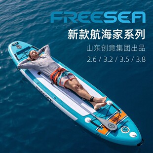 靠墙小边柜