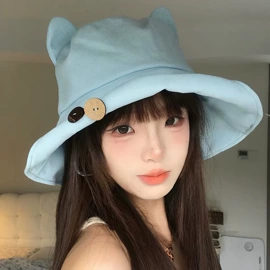 成人手套;手套配件;儿童手套