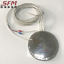 �S��ֱ���A�β��P��ĸ�ӟ��ӟ�Ƭ늟��l���220vģ�߼ӟ��