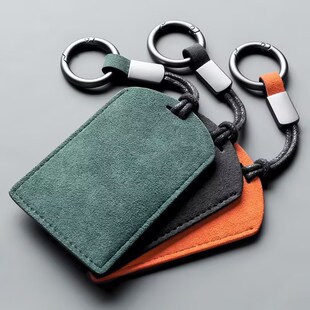 ��ëƤ��܇NFC��Ƭ�����CС�^�T������늄�܇耳ך�����Ƥ�����K