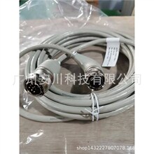 �F؛�h�r3HAC7998-1 ABB�C���˾��a����|SMB��̖�� �r�񃞻��h�r