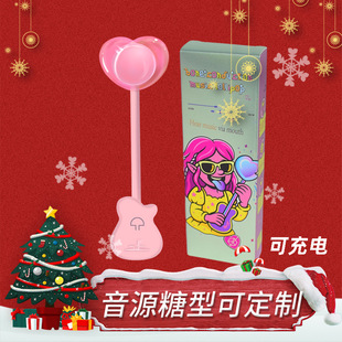 �����������Ƕ����W�t���ֵ�������ǹ� ������İ�����