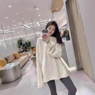 ���L�����^ë��Ů�ﶬë��ȹ���ɼӺ�ᘿ�����״���Μ���㼑��L