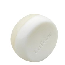 ��Ʒ��֬��ϴĘϴ���������Ӈ��a����ϴ����ԡ�����\�坍�̝�����