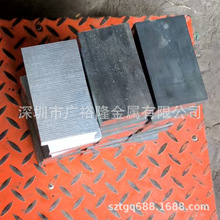 ADC12X A356߹X TA380TXV ZL104߹X F؛