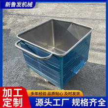 400������܇200L���P��϶�܇����Ʒ���D܇�u������܇��מrˮ܇