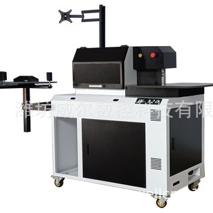 �X߅�����֙C    ���P䓰l����    ����߅�����֙C   �V���_�ۙC