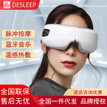 ��˹�۲���Ħ�x��ͯ�o�ۃxE09�۱��x���R���YƷ���lһ�����l