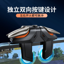 �¿�JS61B���u������ָ���u���I늸����O�o���_���_�Rһ�I�B�l��