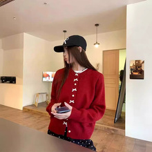 ����㼑��Lë���_��Ů�ﶬ�¿��nϵ�����L�A�I�OӋ��ܛŴᘿ�����