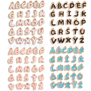 ��ĸϵ�� �p�����26Ӣ����ĸ����diy�Ʒ�����耳׿۲������